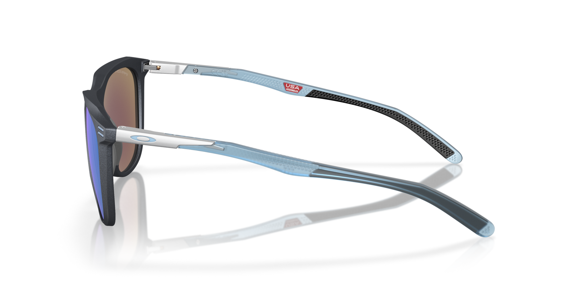 Oakley Thurso Glasses