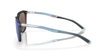 Oakley Thurso Glasses