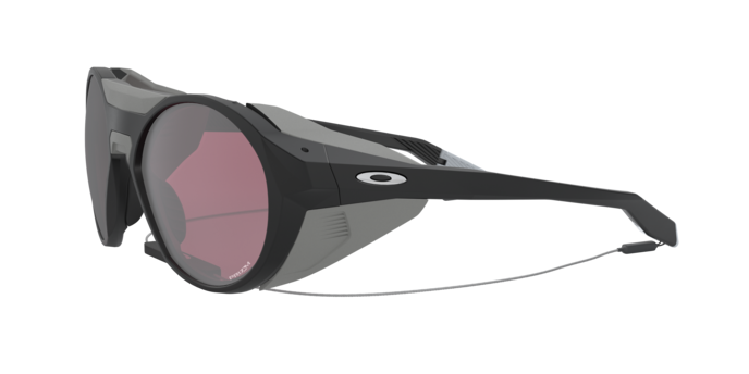 Oakley Clifden Sunglasses