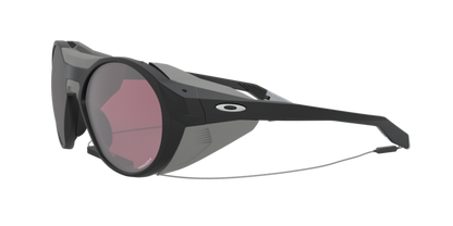 Oakley Clifden Sunglasses