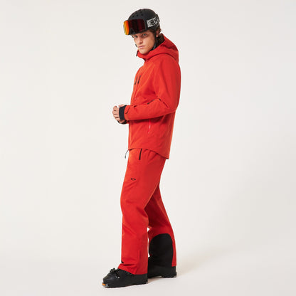 Oakley Men's Kendall RC Shell Pants
