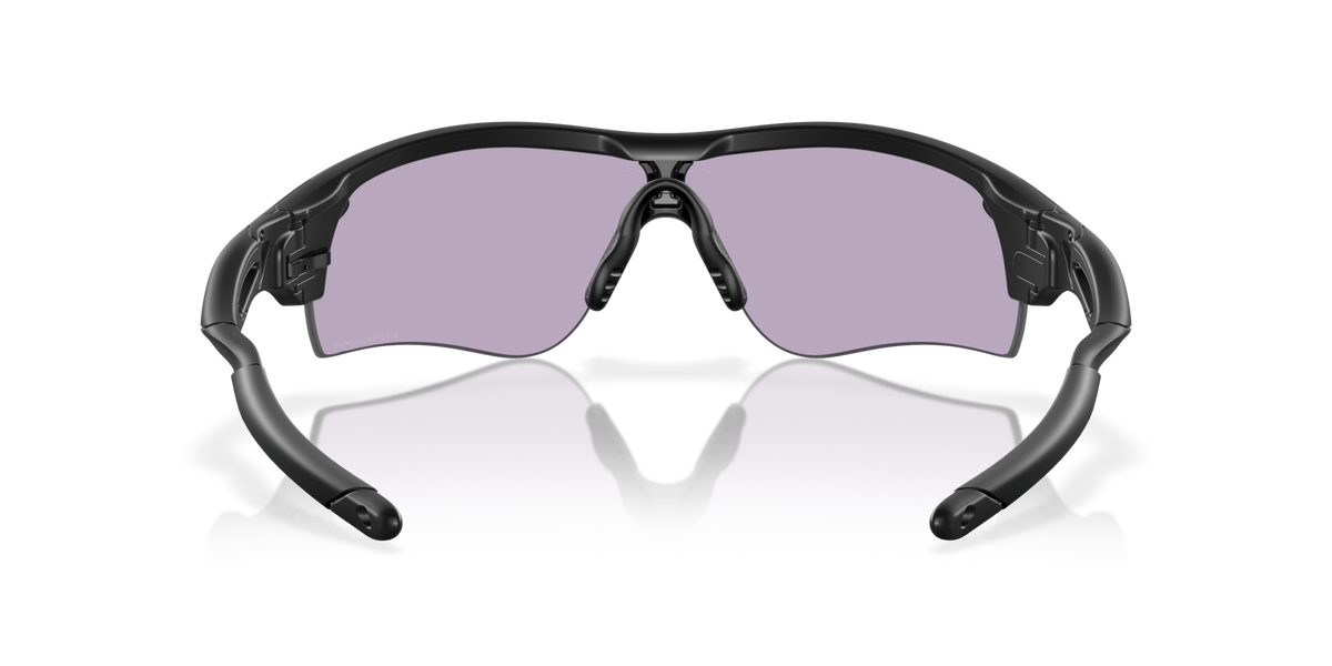 Oakley Radarlock Path A Sunglasses