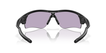 Oakley Radarlock Path A Sunglasses