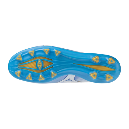 Mizuno Adult A III Elite Soccer Cleats