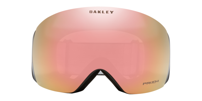 Oakley Flight Deck L Snow Goggles