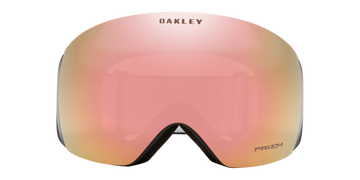 Oakley Flight Deck L Snow Goggles