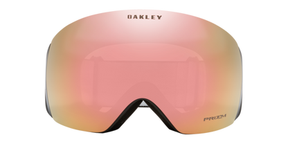 Oakley Flight Deck L Snow Goggles