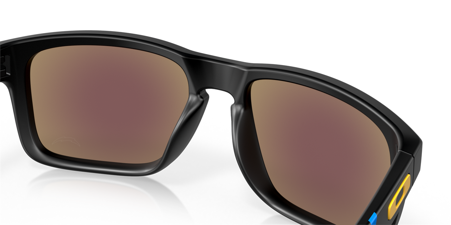 Oakley Holbrook NFL Glasses