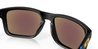 Oakley Holbrook NFL Glasses