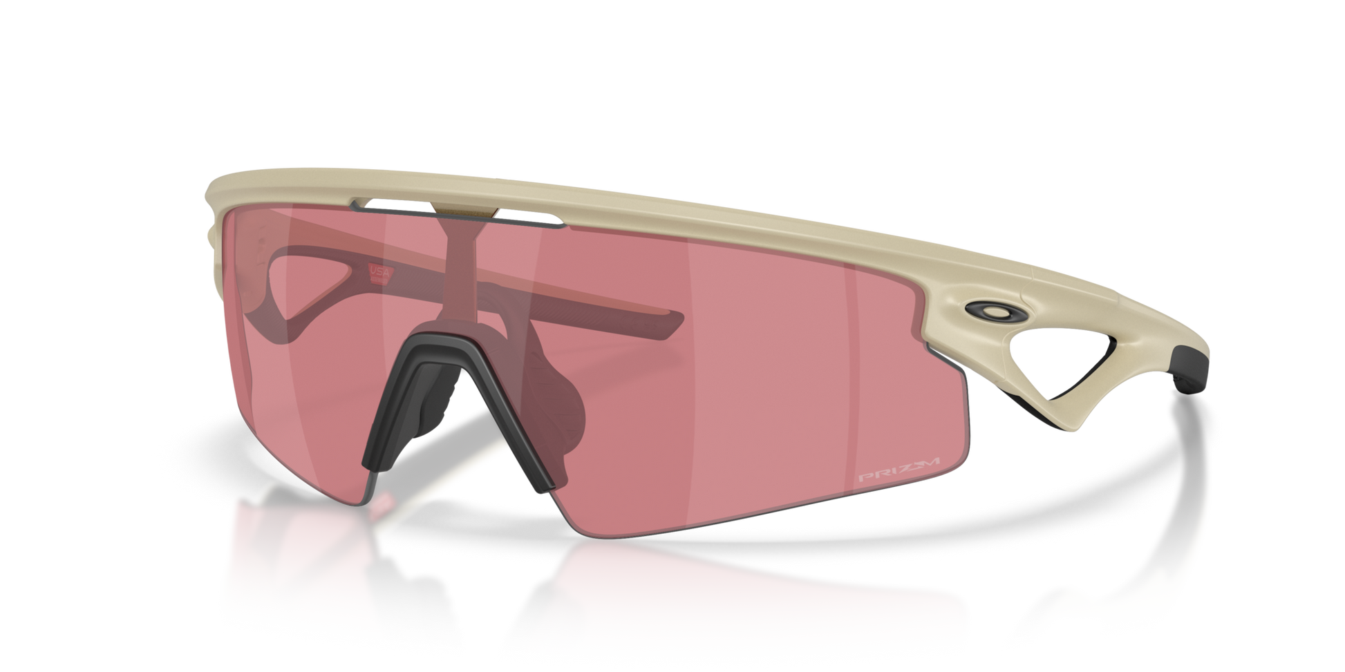 Oakley Sphaera Strike Sunglasses