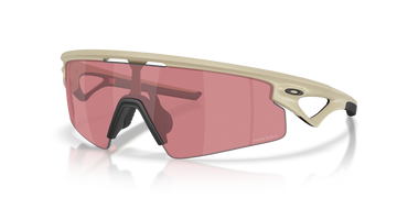 Oakley Sphaera Strike Sunglasses