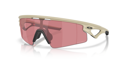 Oakley Sphaera Strike Sunglasses