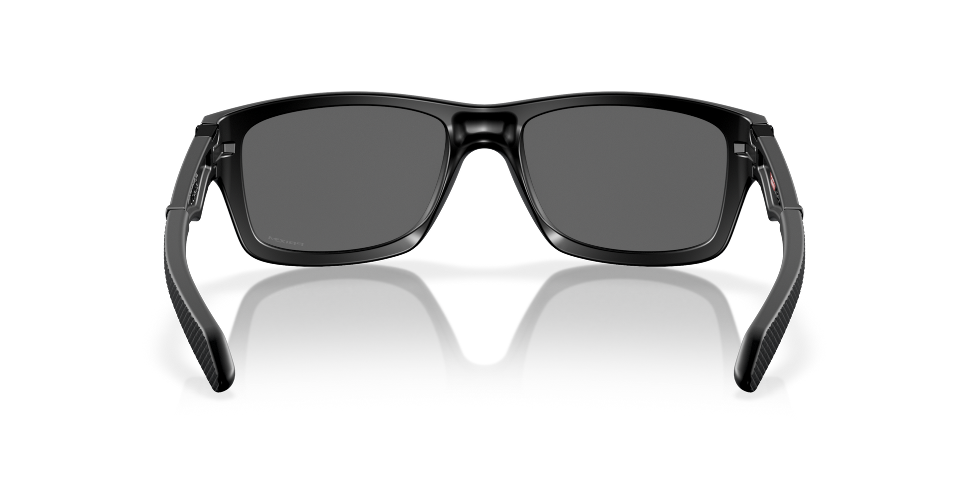 Oakley Jupiter Squared Glasses