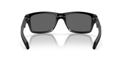 Oakley Jupiter Squared Glasses