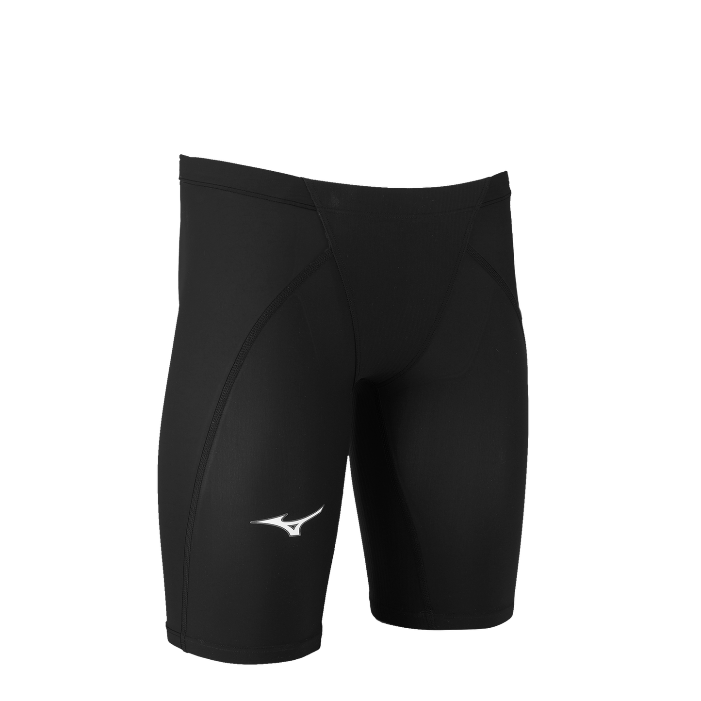 Mizuno Men's MX-Sonic Tech Suit