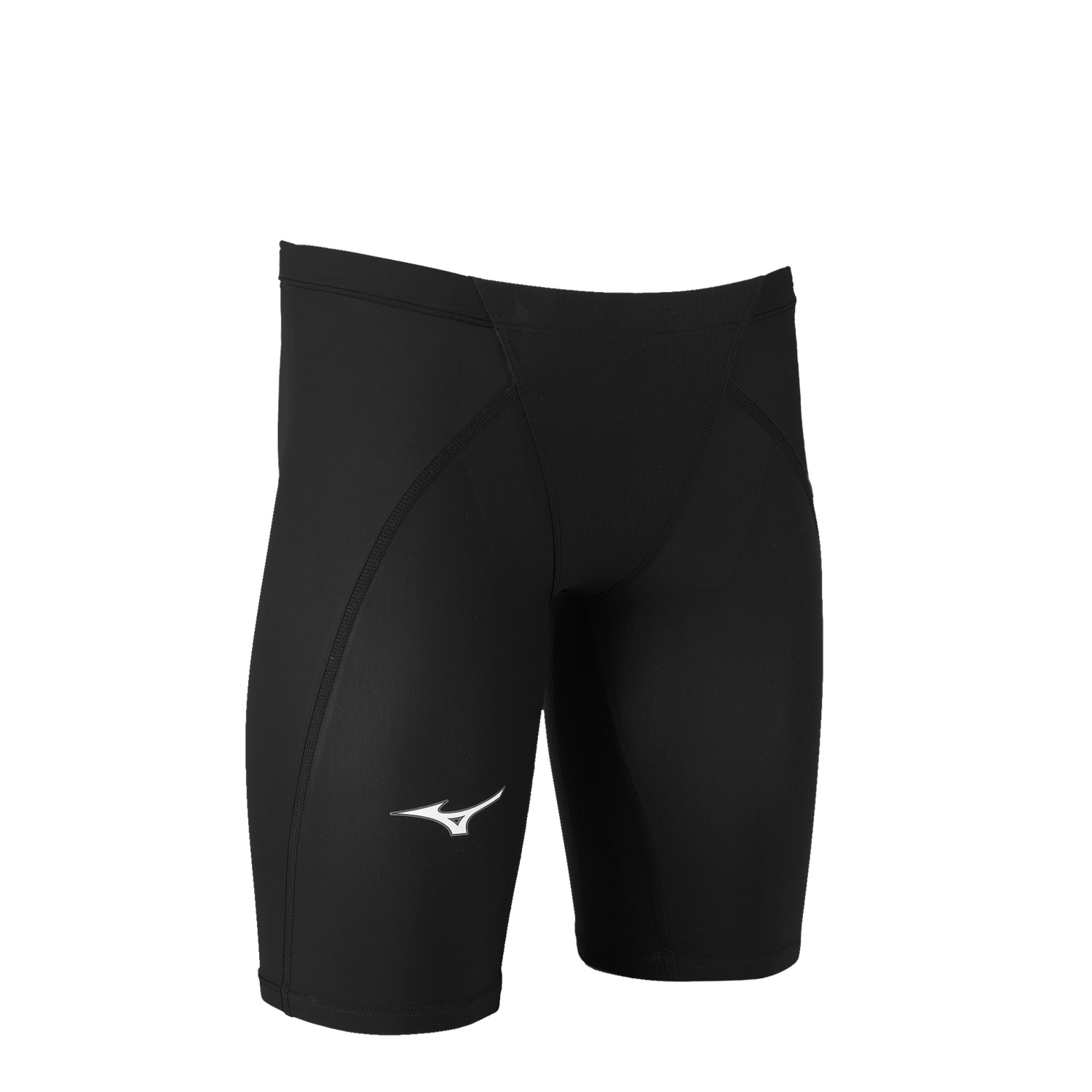 Mizuno Men's MX-Sonic Tech Suit