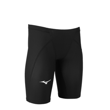 Mizuno Men's MX-Sonic Tech Suit
