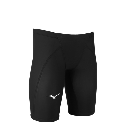 Mizuno Men's MX-Sonic Tech Suit