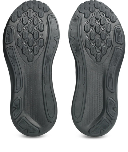Asics Men's GEL-Kayano 33 Running Shoes