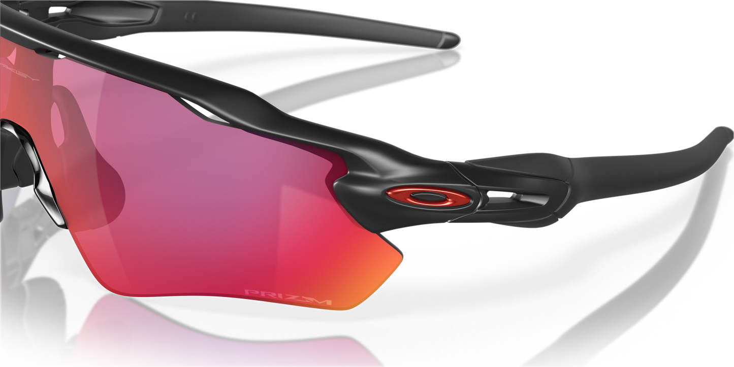 Oakley Radar EV Path Sunglasses