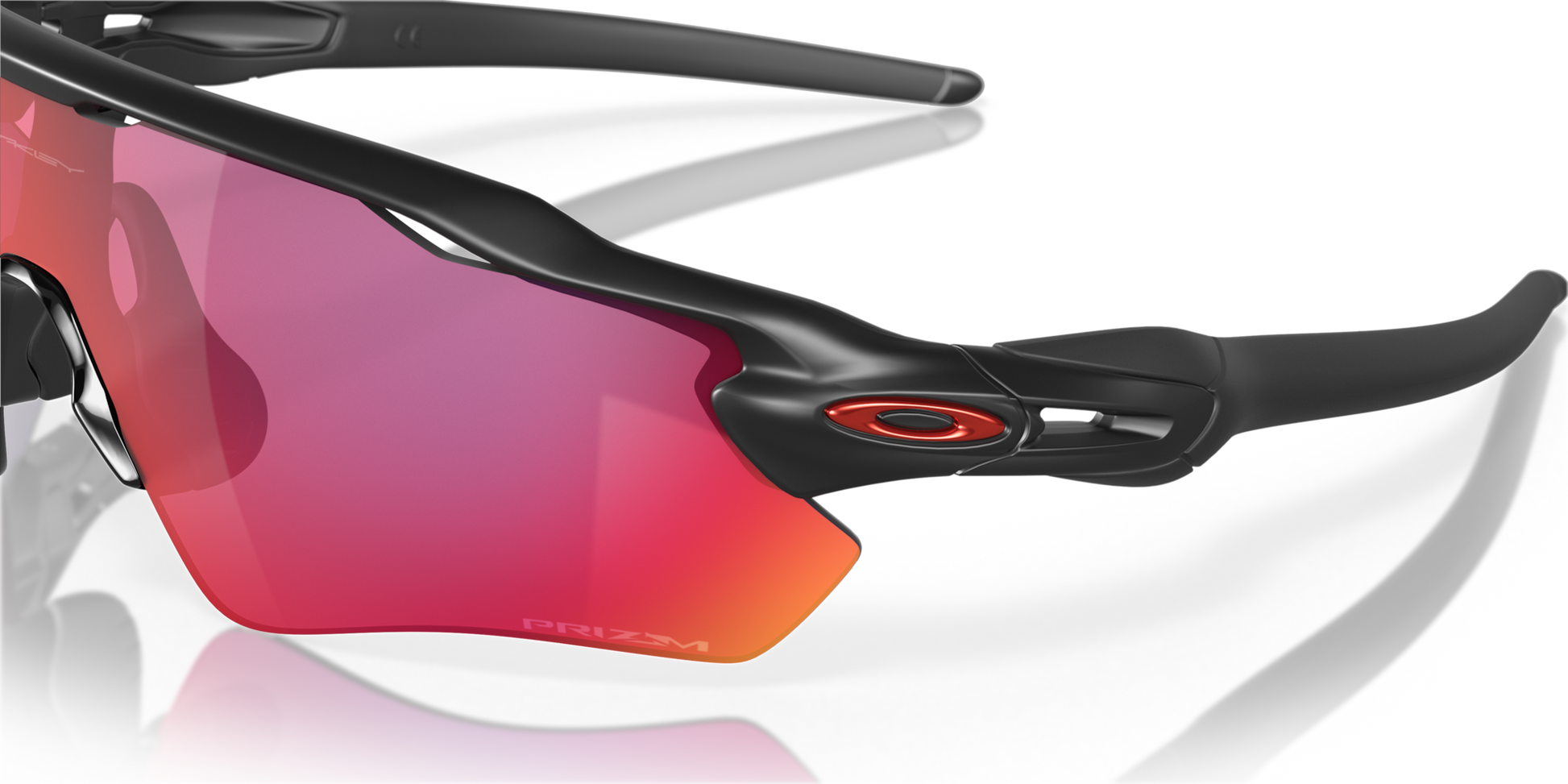 Oakley Radar EV Path Sunglasses
