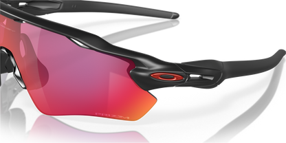 Oakley Radar EV Path Sunglasses