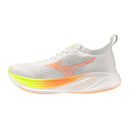 Mizuno Women's Neo Zen 2 Running Shoes