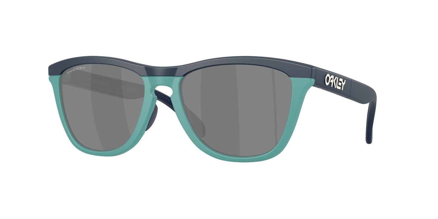 Oakley Frogskins Range Glasses