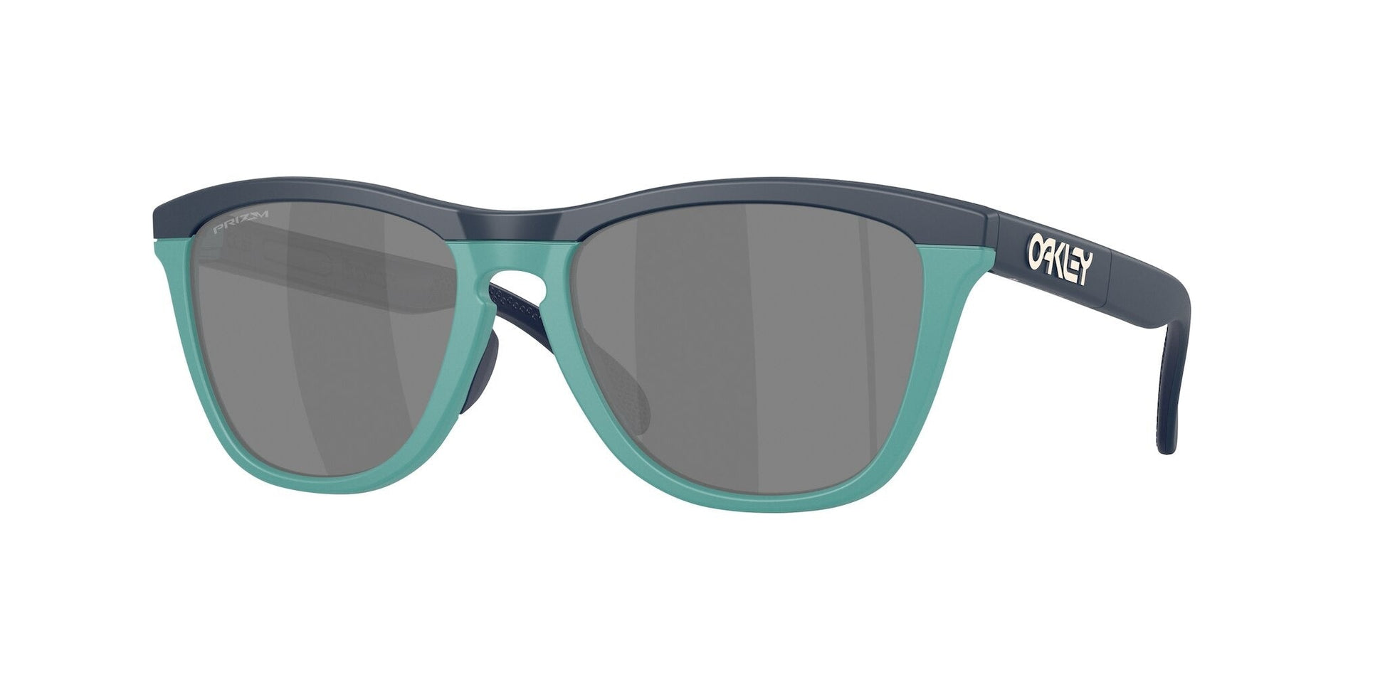 Oakley Frogskins Range Glasses