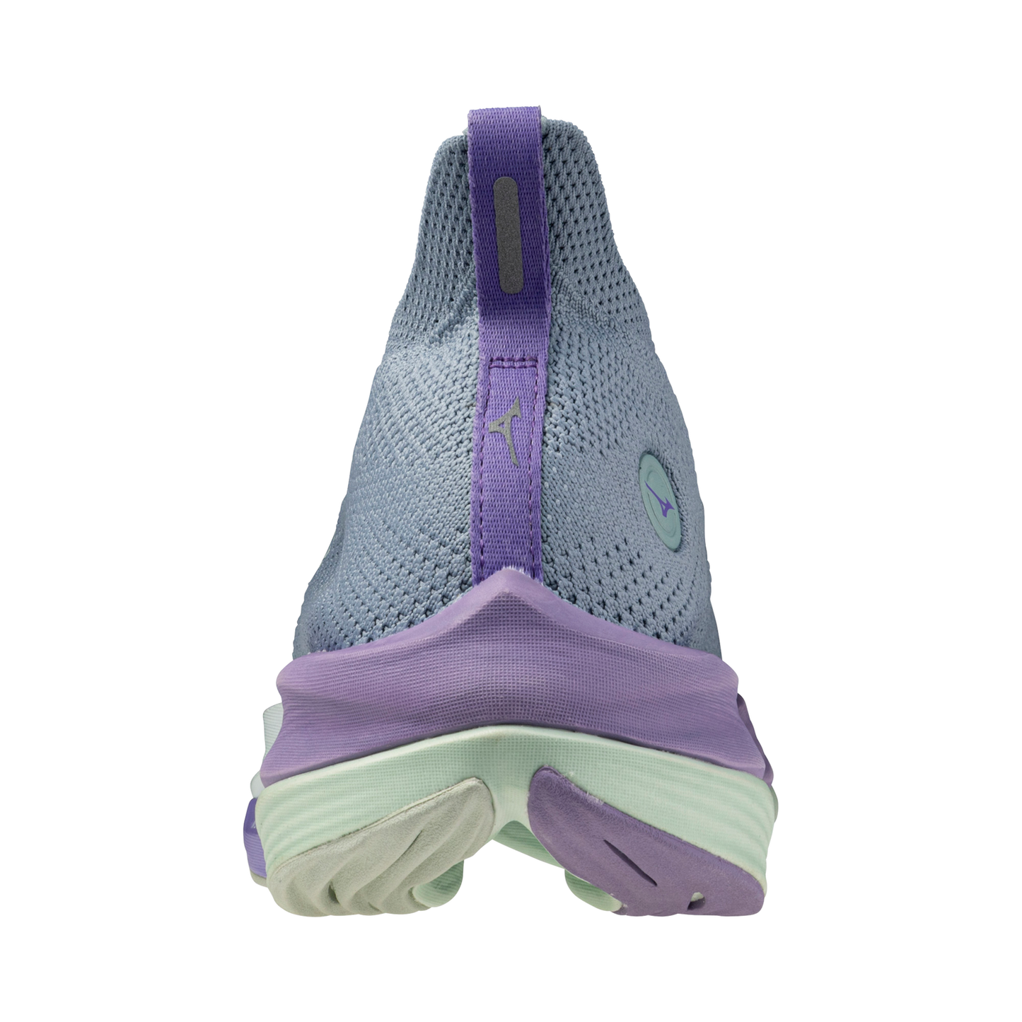 Mizuno Women's Neo Vista Running Shoes