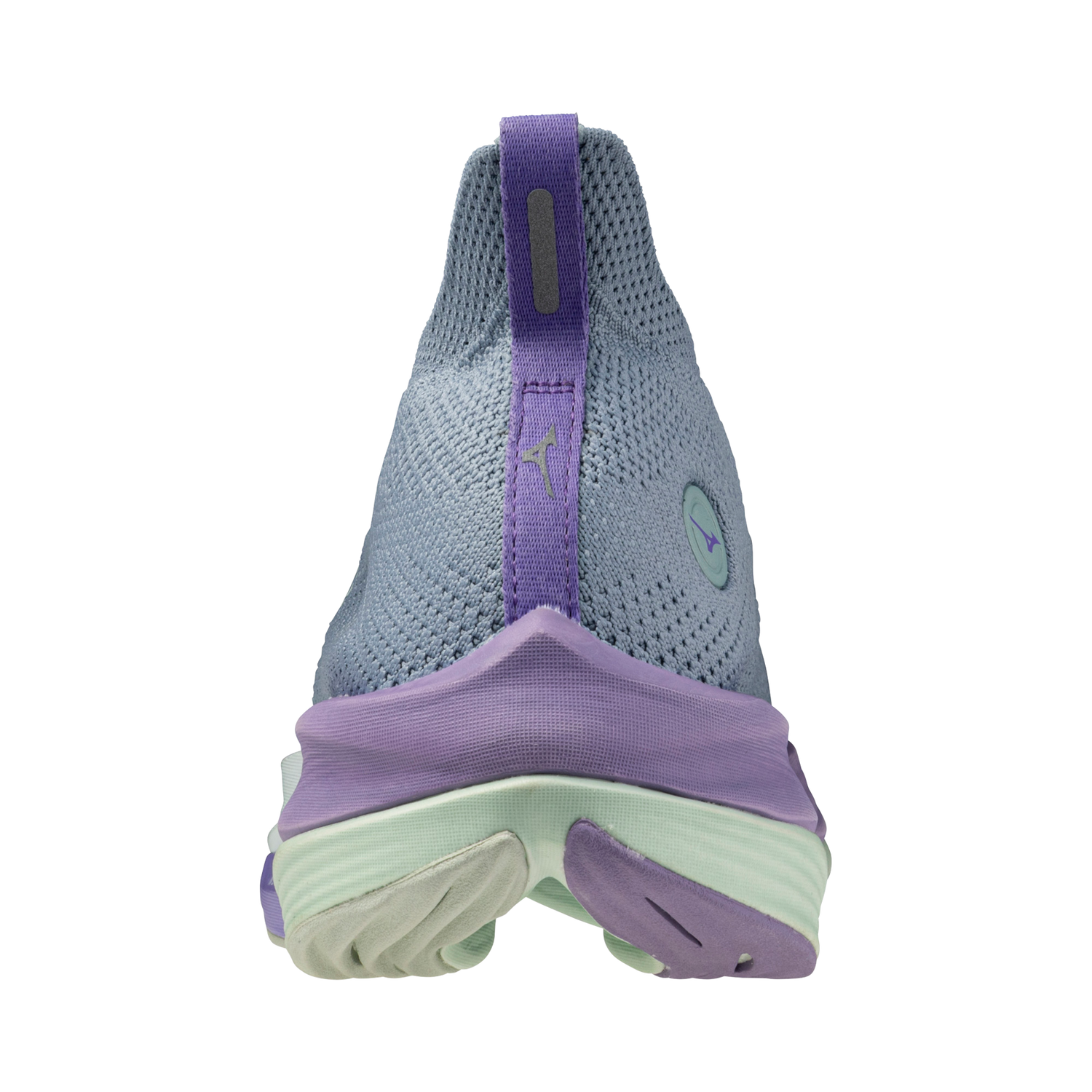 Mizuno Women's Neo Vista Running Shoes