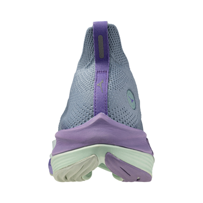 Mizuno Women's Neo Vista Running Shoes