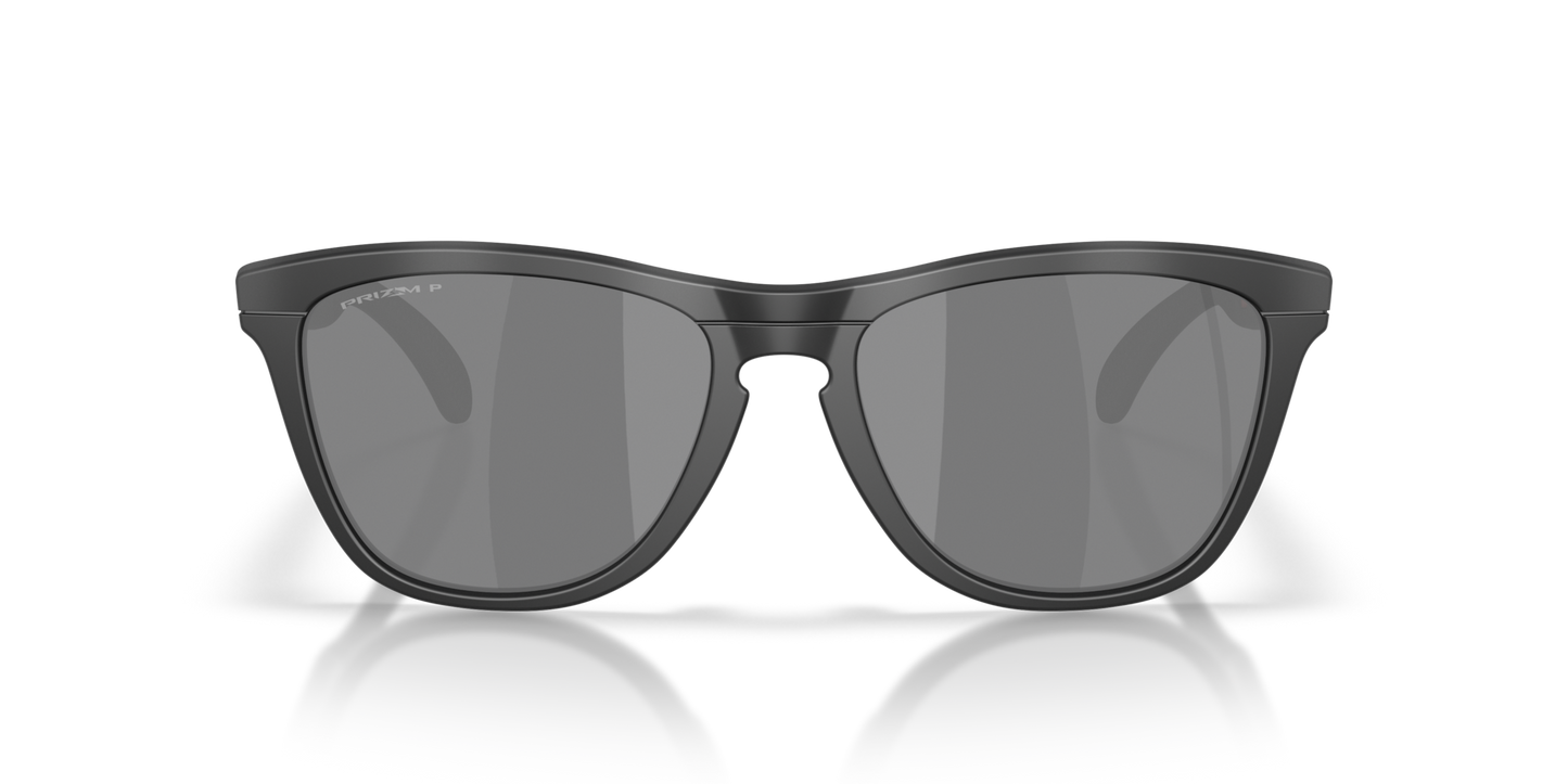 Oakley Frogskins Range XL Glasses