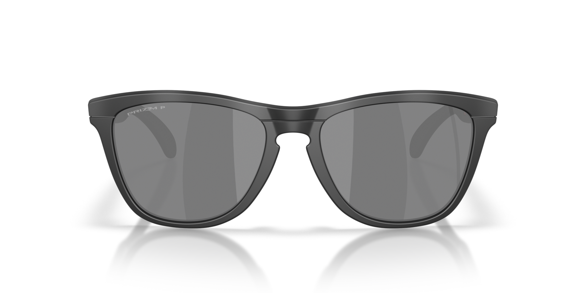 Oakley Frogskins Range XL Glasses