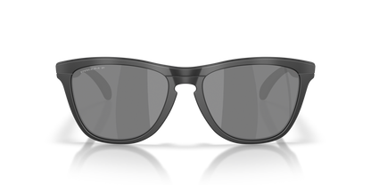 Oakley Frogskins Range XL Glasses