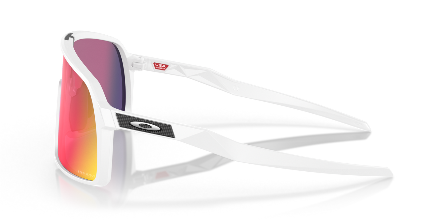 Oakley Sutro A Sunglasses