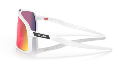 Oakley Sutro A Sunglasses