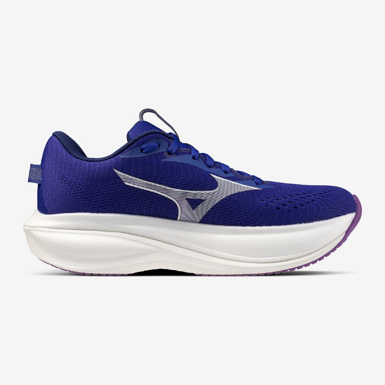 Mizuno Women's Wave Rider 30 Running Shoes