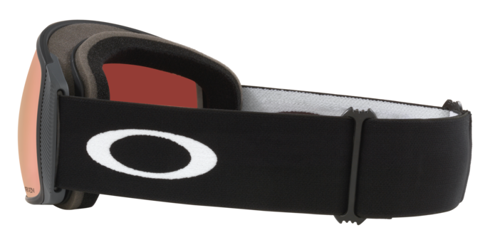Oakley Flight Tracker L Snow Goggles