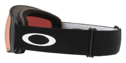 Oakley Flight Tracker L Snow Goggles