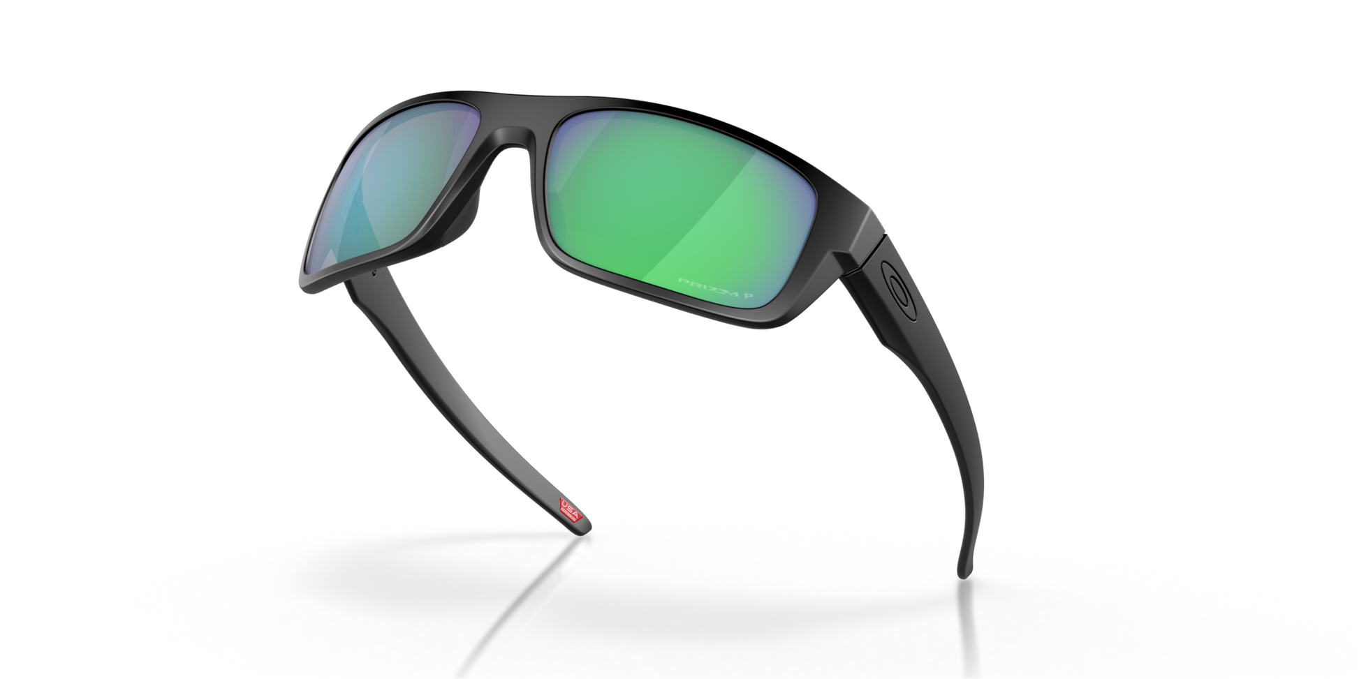 Oakley Drop Point Glasses
