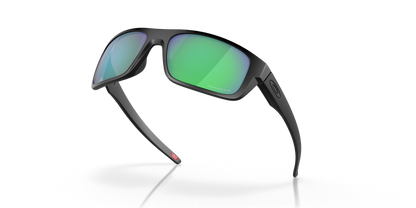 Oakley Drop Point Glasses