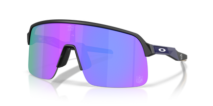 Oakley Sutro NFL Lite Sunglasses
