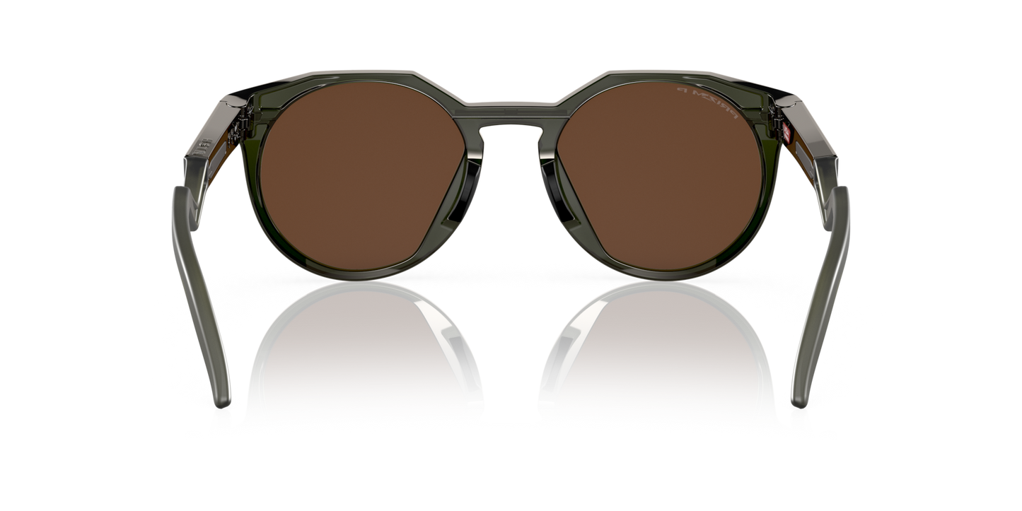 Oakley HSTN Glasses