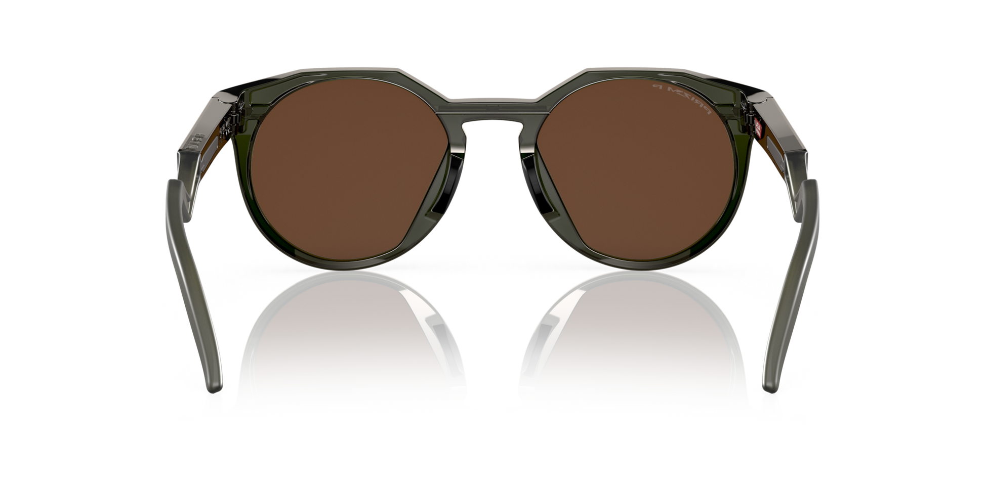 Oakley HSTN Glasses