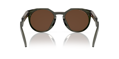 Oakley HSTN Glasses