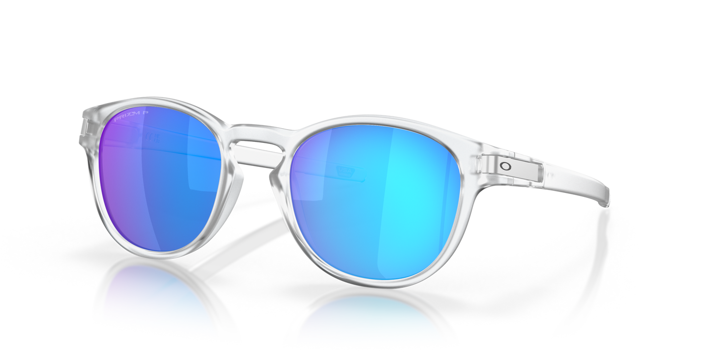 Oakley Latch Glasses