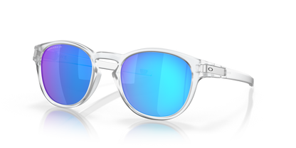 Oakley Latch Glasses
