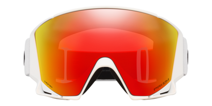 Oakley Flow Scape L Snow Goggles