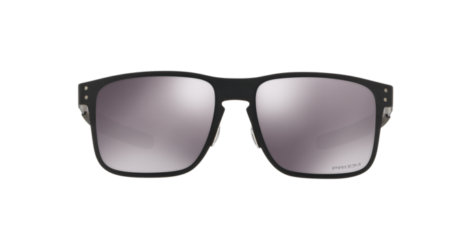 Oakley Holbrook Metal Glasses